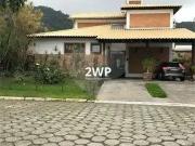 Casa / Sobrado para Venda em Guarujá/SP Balneário Cidade...