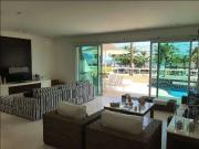 Casa / Sobrado para Venda em Guarujá/SP Balneário Cidade...