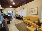 Casa / Sobrado para Venda em Guarujá/SP Balneário Cidade...