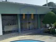 Casa / Sobrado para Venda em Guarujá/SP Balneário Cidade...