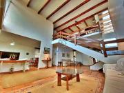 Casa / Sobrado para Venda em Guarujá/SP Balneário Cidade...