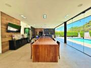 Casa / Sobrado para Venda em Guarujá/SP Balneário Cidade...