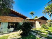 Casa / Sobrado para Venda em Guarujá/SP Balneário Cidade...