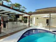 Casa / Sobrado para Venda em Guarujá/SP Balneário Cidade...