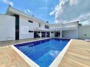Casa / Sobrado para Venda em Guarujá/SP Enseada 5 Quartos