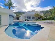 Casa / Sobrado para Venda em Guarujá/SP Balneário Cidade...