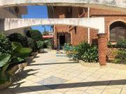 Casa / Sobrado para Venda em Guarujá/SP Balneário Cidade...