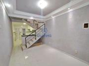 Casa / Sobrado para Venda em Guarujá/SP Balneário...