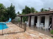 Casa / Sobrado para Venda em Guarujá/SP Balneário...