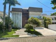 Casa / Sobrado para Venda em Guarujá/SP Balneário...