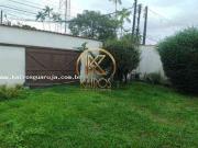 Casa / Sobrado para Venda em Guarujá/SP Balneario Praia...