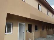 Casa / Sobrado para Venda em Guarujá/SP Balneario Praia...