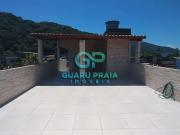 Casa / Sobrado para Venda em Guarujá/SP Balneario Praia...