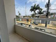 Casa / Sobrado para Venda em Guarujá/SP Balneario Praia...