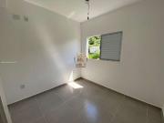 Casa / Sobrado para Venda em Guarujá/SP Balneario Praia...