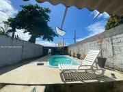 Casa / Sobrado para Venda em Guarujá/SP Balneario Praia...