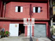 Casa / Sobrado para Venda em Guarujá/SP Balneario Praia...