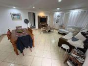 Casa / Sobrado para Venda em Guarujá/SP Balneario Praia...