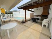 Casa / Sobrado para Venda em Guarujá/SP Balneario Praia...