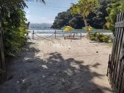 Casa / Sobrado para Venda em Guarujá/SP Balneario Praia...