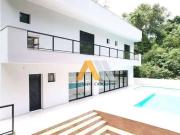 Casa / Sobrado para Venda em Guarujá/SP Balneario Praia...