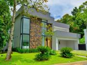 Casa / Sobrado para Venda em Guarujá/SP Balneario Praia...