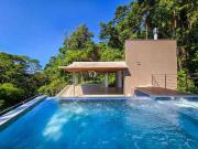 Casa / Sobrado para Venda em Guarujá/SP Balneario Praia...