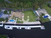 Casa / Sobrado para Venda em Guarujá/SP Balneario Praia...