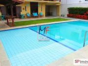 Casa / Sobrado para Venda em Guarujá/SP Balneario Praia...