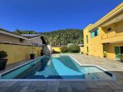 Casa / Sobrado para Venda em Guarujá/SP Balneario Praia...