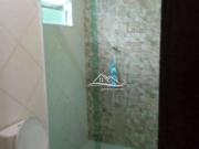 Casa / Sobrado para Venda em Guarujá/SP Balneario Praia...