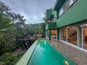 Casa / Sobrado para Venda em Guarujá/SP Praia de São...