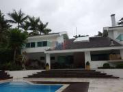 Casa / Sobrado para Venda em Guarujá/SP Balneario Praia...