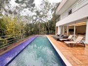 Casa / Sobrado para Venda em Guarujá/SP Balneario Praia...