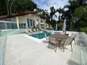 Casa / Sobrado para Venda em Guarujá/SP Balneario Praia...