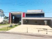 Casa / Sobrado para Venda em Guarujá/SP Balneario Praia...