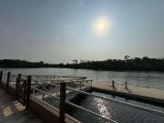 Casa / Sobrado para Venda em Guarujá/SP Balneario Praia...