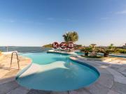 Casa / Sobrado para Venda em Guarujá/SP Balneário Praia...