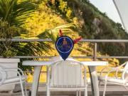 Casa / Sobrado para Venda em Guarujá/SP Balneário Praia...