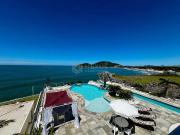 Casa / Sobrado para Venda em Guarujá/SP Balneário Praia...