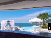 Casa / Sobrado para Venda em Guarujá/SP Balneário Praia...