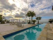 Casa / Sobrado para Venda em Guarujá/SP Balneário Praia...