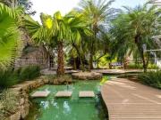 Casa / Sobrado para Venda em Guarujá/SP Balneário Praia...