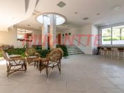 Casa / Sobrado para Venda em Guarujá/SP Balneário Praia...