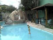 Casa / Sobrado para Venda em Guarujá/SP Balneário Praia...