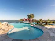 Casa / Sobrado para Venda em Guarujá/SP Balneário Praia...