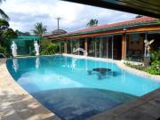Casa / Sobrado para Venda em Guarujá/SP Balneário Praia...