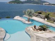 Casa / Sobrado para Venda em Guarujá/SP Balneário Praia...