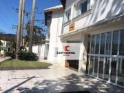 Casa / Sobrado para Venda em Guarujá/SP Balneário Praia...