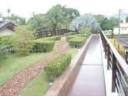 Casa / Sobrado para Venda em Guarujá/SP Balneário Praia...